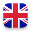 England