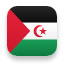 Western Sahara