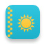 Kazakhstan