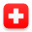 Switzerland