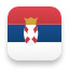 Serbia