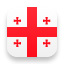 Georgia