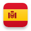 Spain