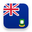 BVI