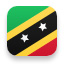 Nevis