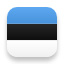 Estonia