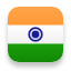 Goa