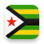 Zimbabwe