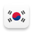 South Korea