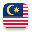 Labuan