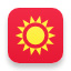 Kyrgyzstan