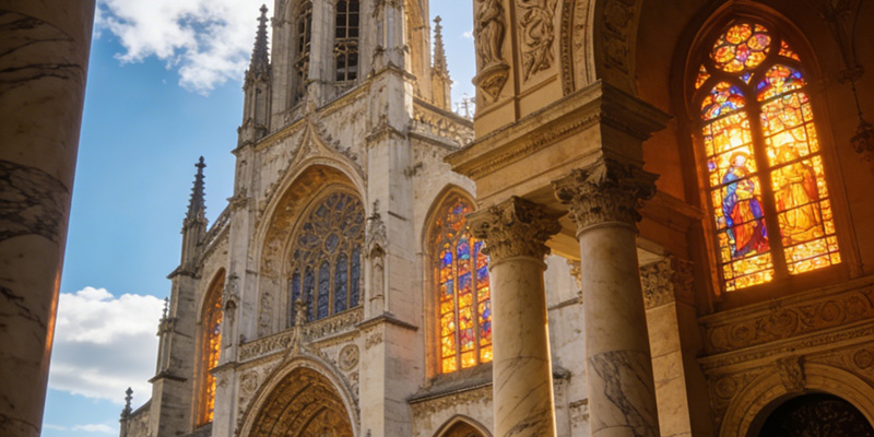 Merger Notice and Obtaining Permissions in Croatia